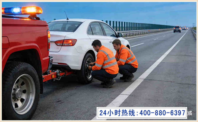 泸水汽车救援道路救援 泸水汽车救援道路救援